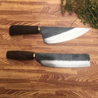 Bộ Dao Đa Sỹ 15