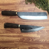 Bộ Dao Đa Sỹ 8