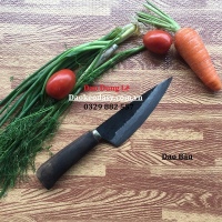 Dao Bầu Bé Nhíp Xe