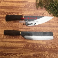 Bộ Dao Đa Sỹ Dung Lê 1