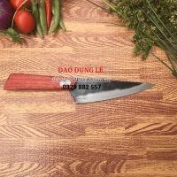 Dao Bầu Lọc Thịt