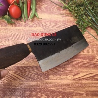 Dao Phở Thái Bé