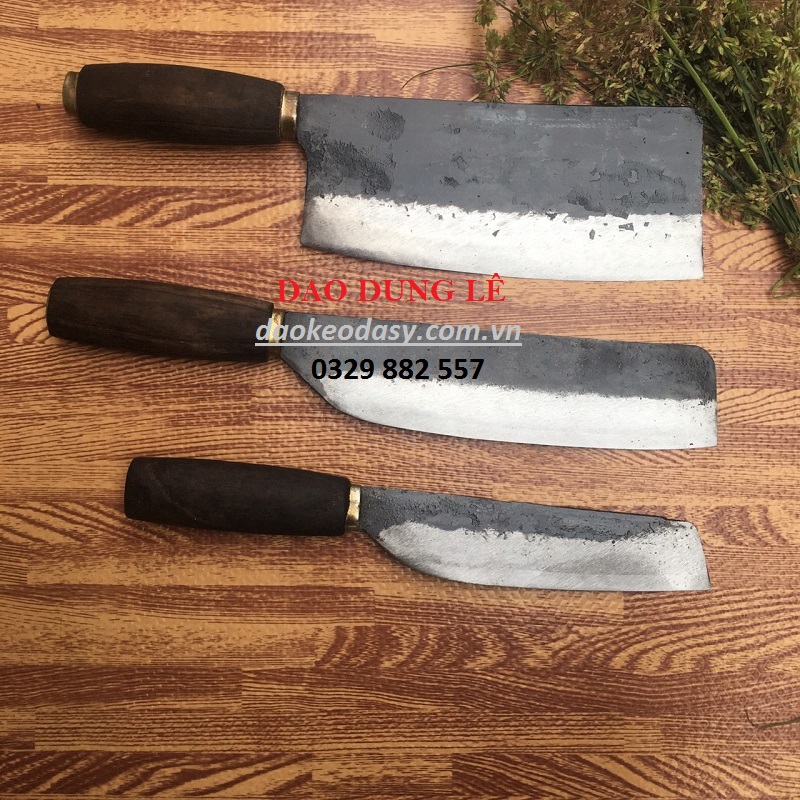4bc74e071602ef5cb613