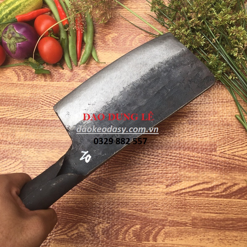dao chat da sy daokeodasy com vn