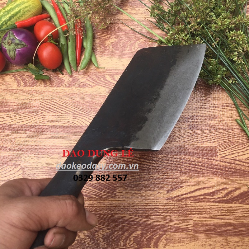 dao da sy daokeodasy com vn