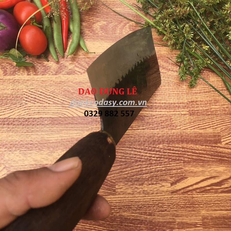 dao pho thai daokeodasy com vn
