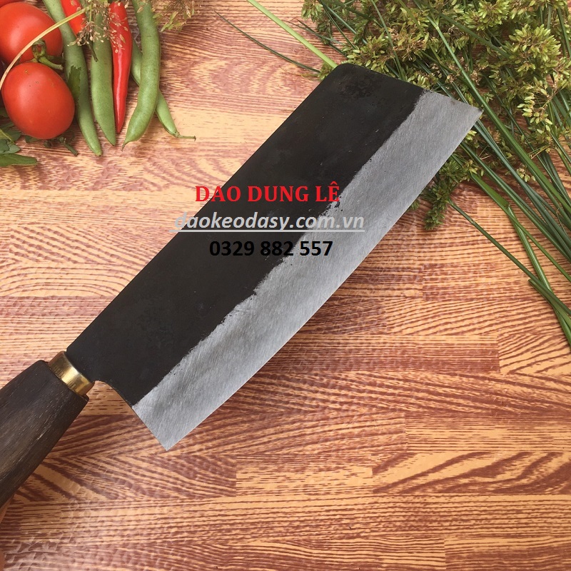 dao pho thai loai tot da sy daokeodasy com vn