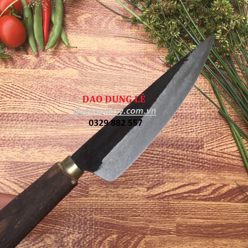 dao bau lang da sy daokeodasy com vn