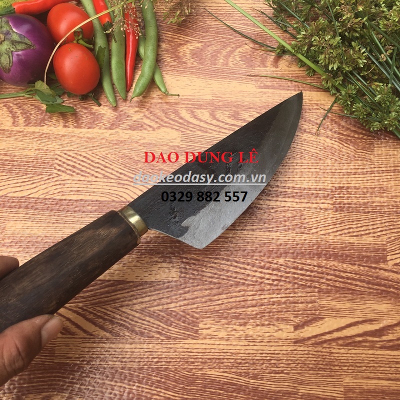 dao bau loai 1 daodungle