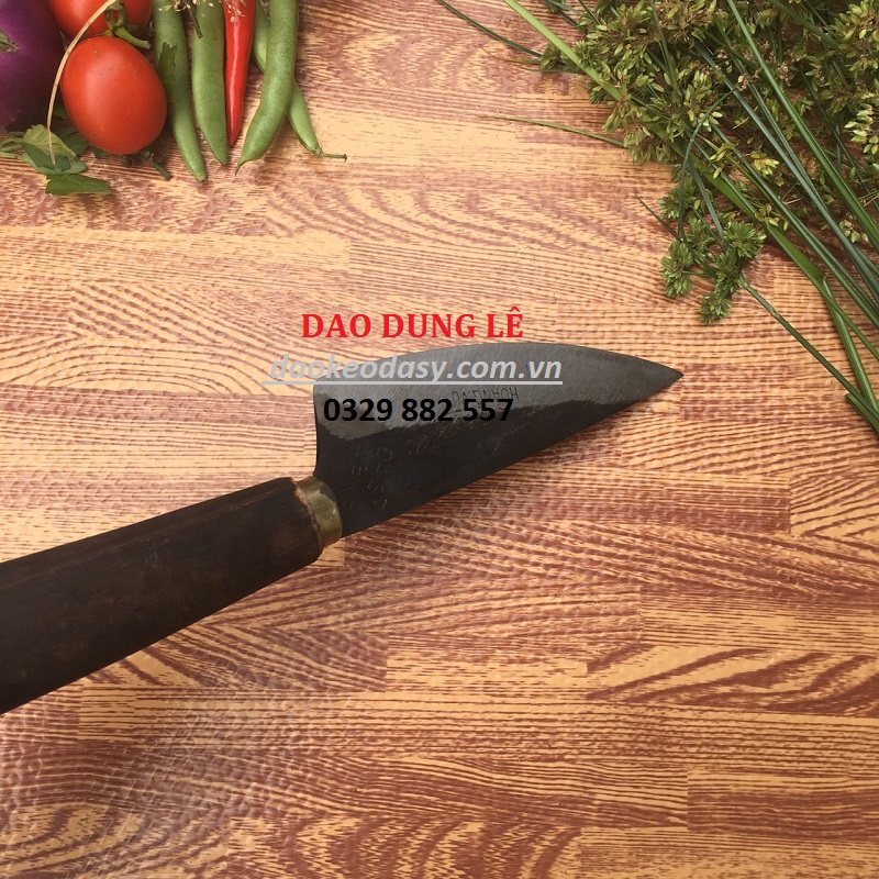 dao bau loai tot daokeodasy com vn