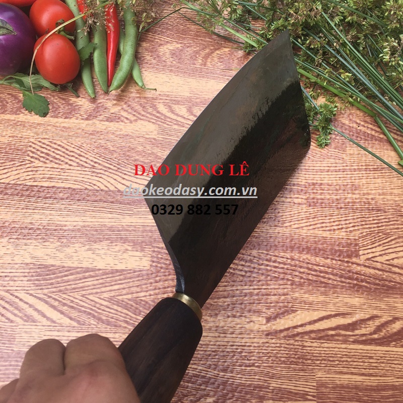 dao chat ga daokeodasy com vn