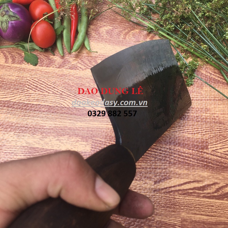dao chat xuong da sy daokeodasy com vn