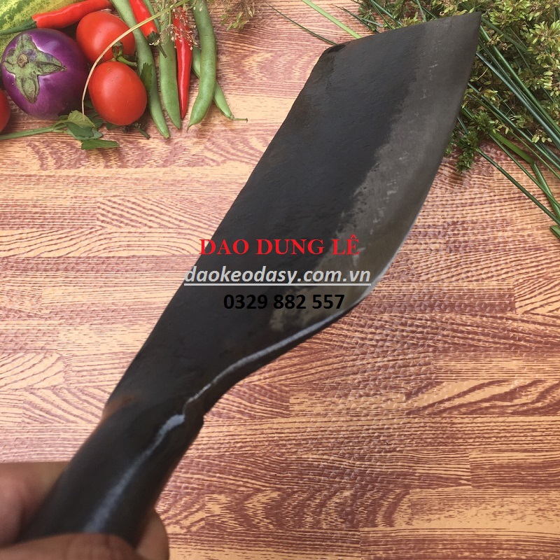dao chat xuong lang da sy daokeodasy com vn
