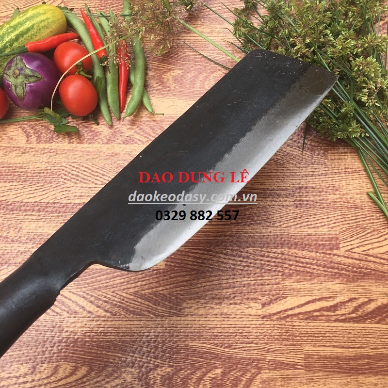 dao chat xuong tot nhat daokeodasy com vn
