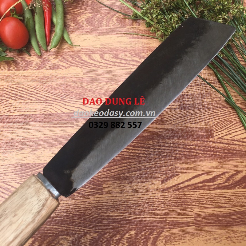 dao chinh goc da sy daokeodasy com vn