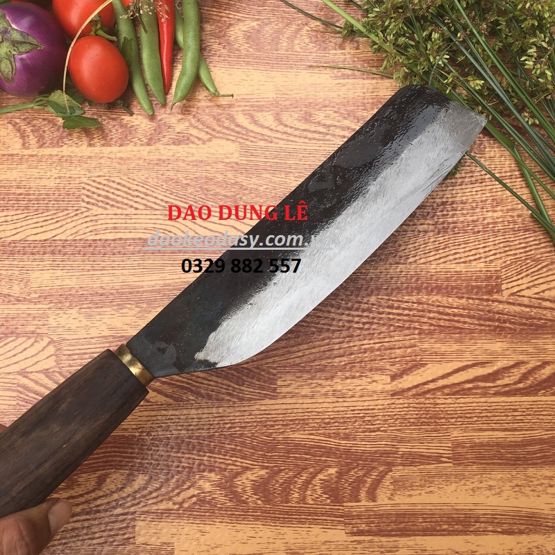 dao da sy chinh goc daokeodasy com vn