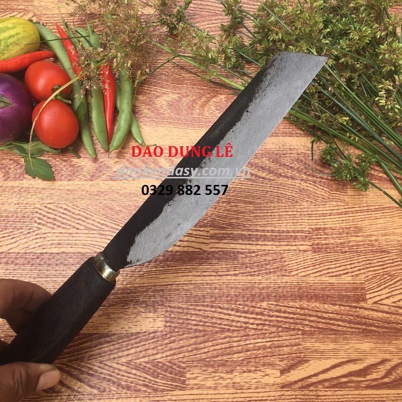 dao da sy daokeodasy com vn