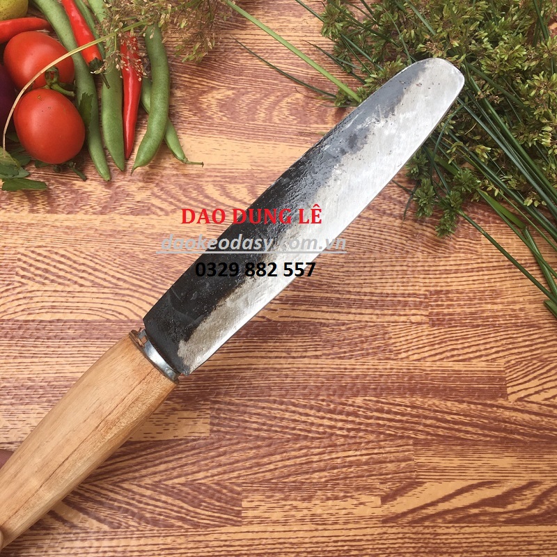 dao da sy daokeodasy com vn
