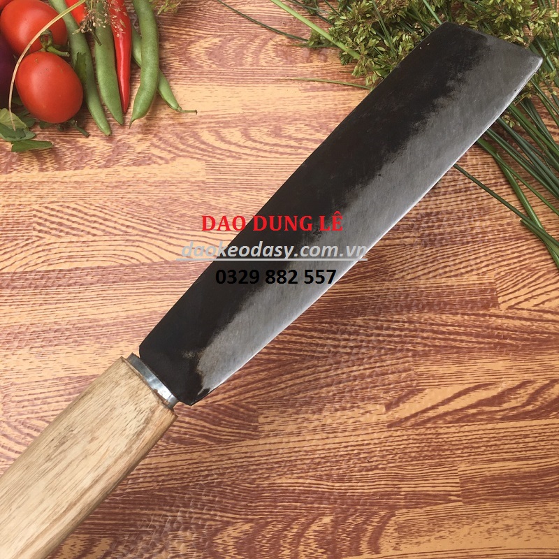 dao da sy loai tot daokeodasy com vn