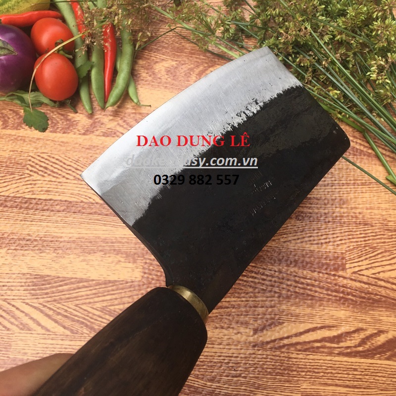 dao tau thai da sy daokeodasy com vn