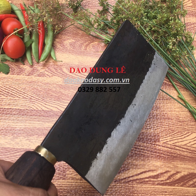 dao tau thai loai tot daokeodasy com vn