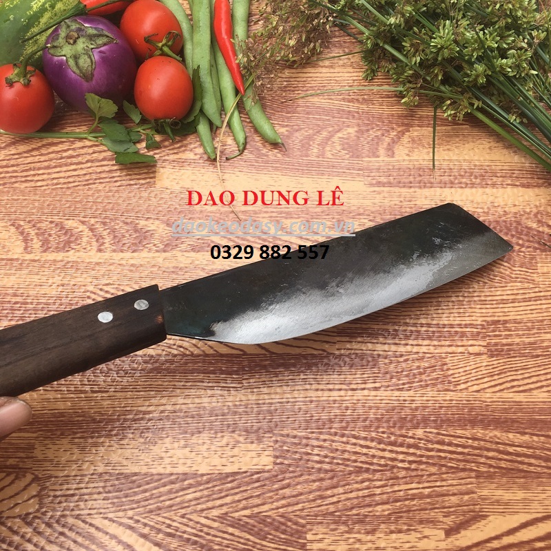 dao thai da sy dung le daokeodasy com vn