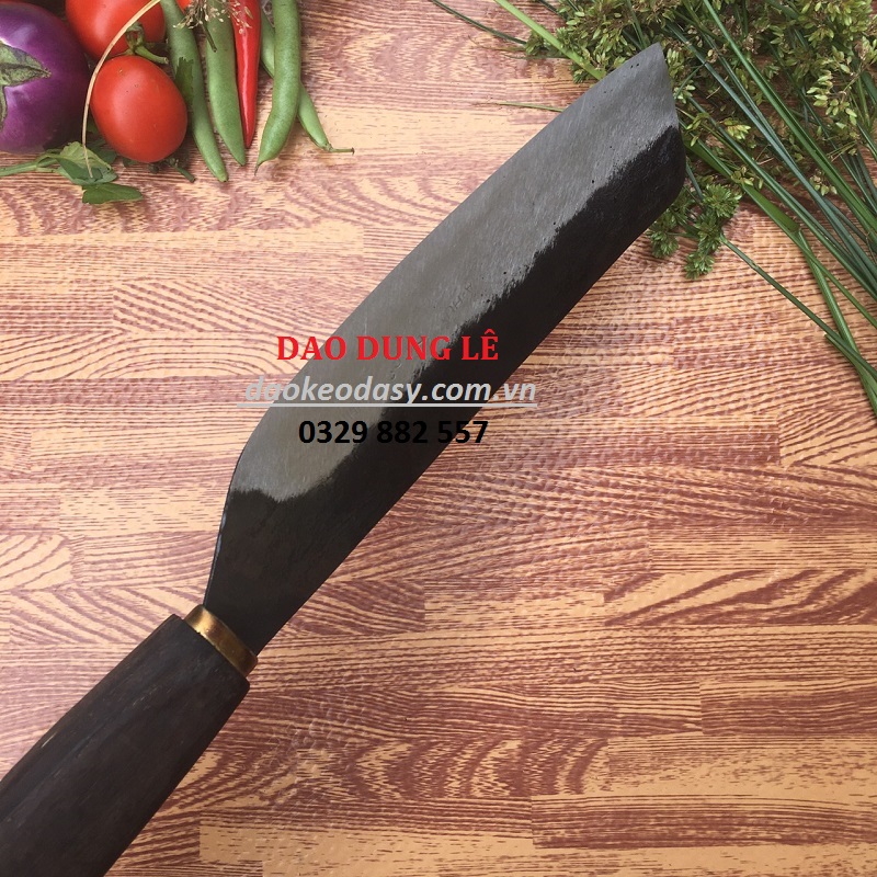 dao thai daokeodasy com vn