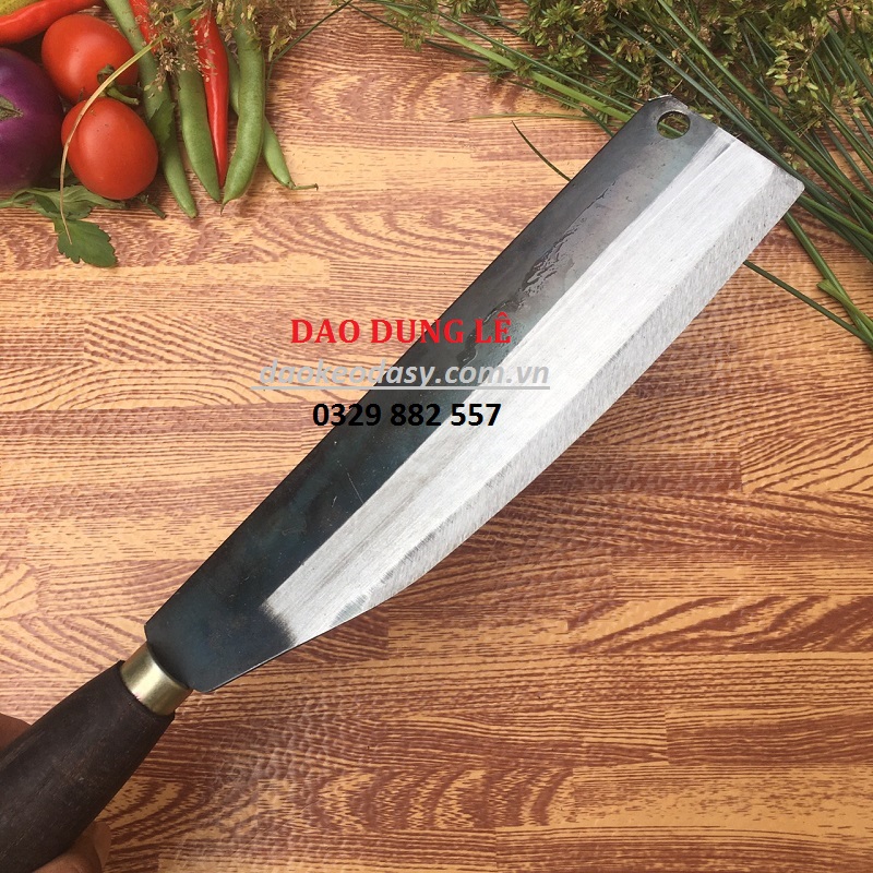 dao thai lang da sy